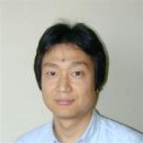 koichiro tamura.